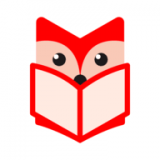 悦考 for android v1.0.1 官方版