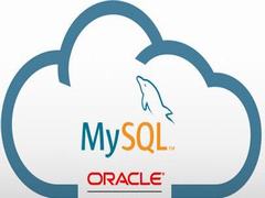 MySQL怎么安装？MySQL Server 8.0最新详细安装教程+配置使用方法(附离线包)