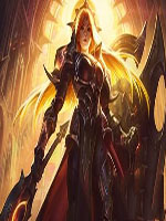 云顶之弈曙光女神阵容如何搭配 云顶之弈曙光女神阵容搭配分享