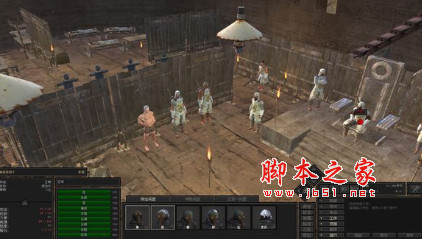 剑士资源箱堆叠上限提升至900MOD 免费版