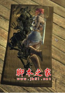 剑士床4倍治疗速度MOD 免费版