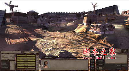 剑士玩家变成动物MOD 免费版