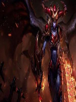 云顶之弈狂野换形法阵容如何搭配 狂野换形法阵容介绍