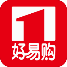 好易购app v3.0.1 最新安卓版