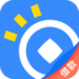 钱站 for android v3.0.3 安卓版