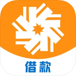小金盒贷款管家 for android V1.2.3 安卓手机版