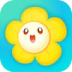 惠花花(信用购物)for android V2.0.1 安卓手机版