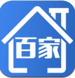 百家客栈 for android V1.9 安卓手机版