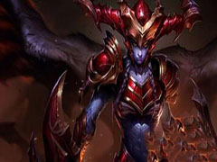 云顶之弈龙女如何出装 云顶之弈龙女出装分享