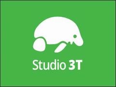 Studio 3T怎么激活？Studio 3T 2019 64位无限试用安装激活教程(