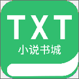 TXT小说书城 for android v1.1.1 安卓手机版