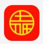 五福社区(社区服务) for Android v1.1.4 免费版