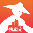 侠客城 for android v1.0.1 安卓手机版