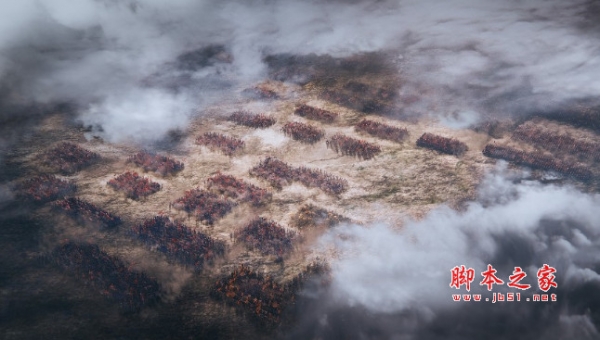 全面战争三国托管AI系统MOD 免费版