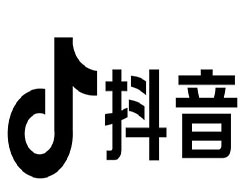 抖音白素贞现身特效怎么制作 法术特效视频制作方法介绍