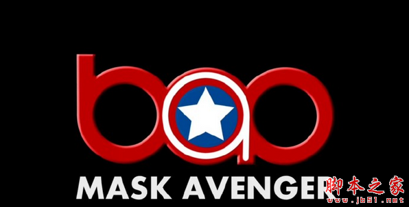 BAO Mask Avenger(AE高级遮罩脚本) v2.7.1 免费安装版