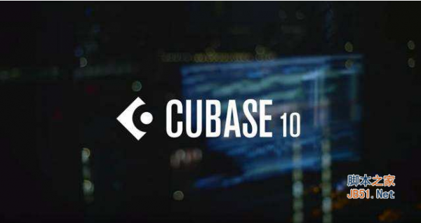 Cubase Artist 10 for Mac(音乐制作软件) v10.0.10 永久激活版/