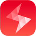 没事影院app(影视播放器) for Android v2.2.36 安卓手机版