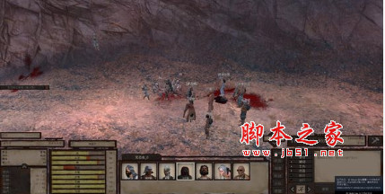 剑士医疗包增强MOD 免费版