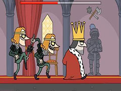 抖音刺杀国王的游戏如何玩 刺杀国王的游戏玩法教程介绍