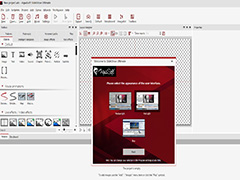 幻灯片制作软件AquaSoft SlideShow Premium 10 32位安装及激活教程