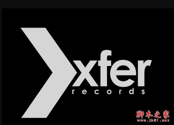 Xfer Records Serum(音色合成器) v1.2.7b1 免费安装版