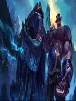 云顶之弈布隆阵容怎么搭配 布隆装备选择推荐