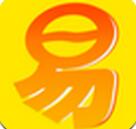 易教网家教app  for android v1.83 手机安卓版