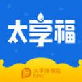 太享福(企业与员工互动平台) v1.7.9 安卓手机版