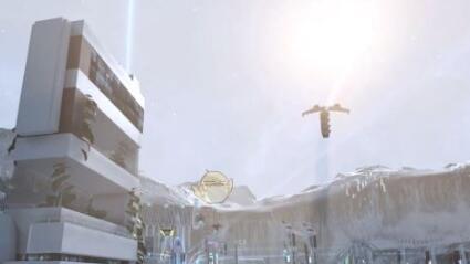 悬崖帝国怎么在空中建房？悬崖帝国空中造房方法