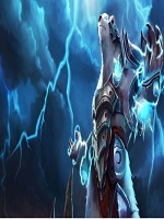 云顶之弈拉面熊阵容运营技巧分享 拉面熊装备推荐介绍