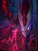 云顶之弈约德尔法师阵容运营技巧分享 约德尔法师装备推荐介绍