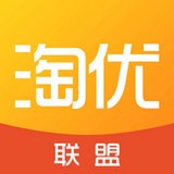 淘优联盟(购物返利) for android v1.0 安卓手机版