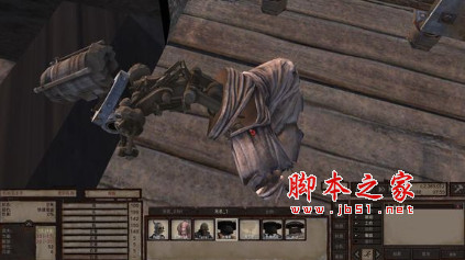 剑士更强大的酒吧老板MOD 免费版