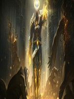 云顶之弈9.16恶魔羁绊搭配阵容推荐 9.16版本恶魔怎么玩