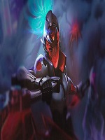 云顶之弈9.16忍者羁绊阵容搭配分享 9.16忍者羁绊玩法技巧介绍