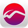 无锡地铁 for Android V1.0 安卓手机版