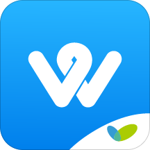 新易贷微贷款 for Android V2.9 安卓手机版