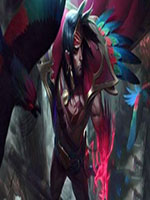 云顶之弈羊刀与青龙刀哪个更好 羊刀和青龙刀介绍