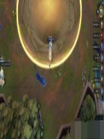 云顶之弈如何提前进圈拿装备 提前进圈操作技巧介绍