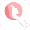 识妆(美妆产品鉴定) for Android V1.0.4 安卓手机版
