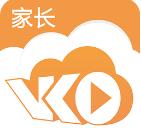 家长口袋 for Android v1.0 免费安卓版