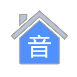 乡音(方言社交) v1.1.6 安卓手机版