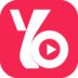 yoyo直播 for android v2.1.4 安卓手机版