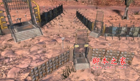 剑士小门和墙MOD 免费版