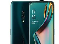 OPPOK3 的USB调试怎么打开 oppok3打开usb模式的详细操作步骤