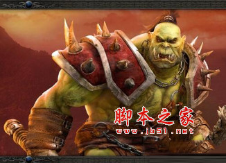 魔兽世界怀旧服TinyTooltip鼠标提示插件 免费版