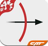 弓箭手大作战 app for android v2.2.0 安卓手机版