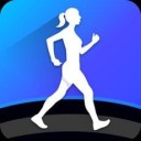 步行减肥 for iPhone v1.1.1 苹果手机版 