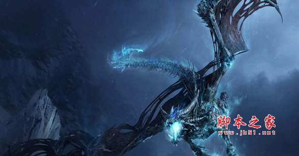 魔兽世界怀旧服点击施法插件 免费版